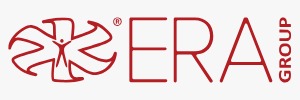 OSTBERG Logo