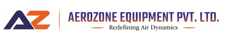 AEROZONE